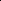 SWORDGAI The Animation